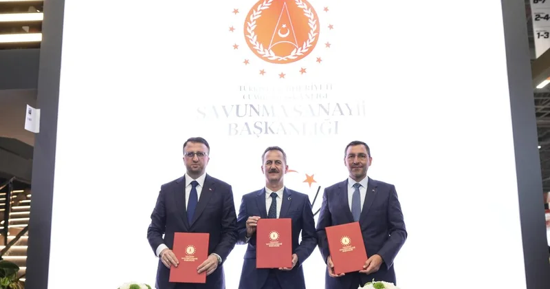 Gök Vatan da milli güç birliği