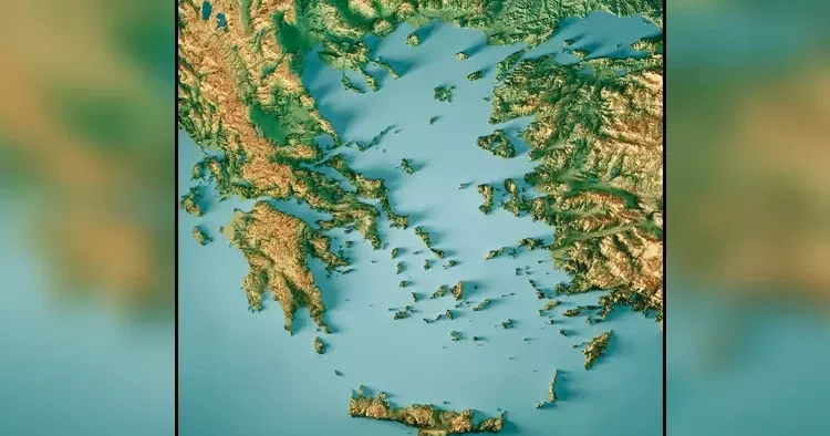 Yunanistan’da Türk ‘Deniz Parkı’ endişesi