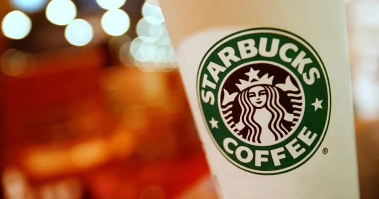 Starbucks ücretsiz oda açıyor