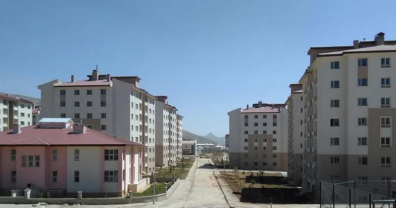 Gayrimenkul sertifikası tanıtılacak Emlak Haberleri