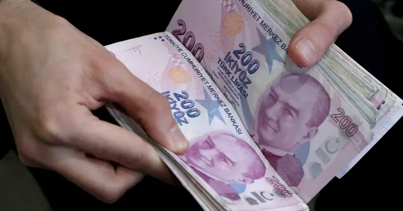 En fazla para kazandıran üniversite bölümleri! İşte bunlar çok gelir getiriyor