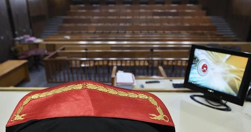 İzmir Cumhuriyet Başsavcılığı ndan yolsuzluk soruşturmalarındaki tahliyelere itiraz