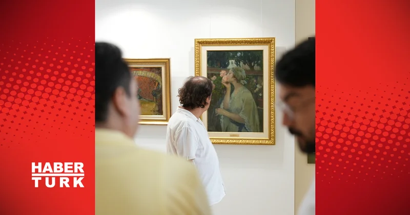 Anadolu Sergileri nin yeni durağı Milas