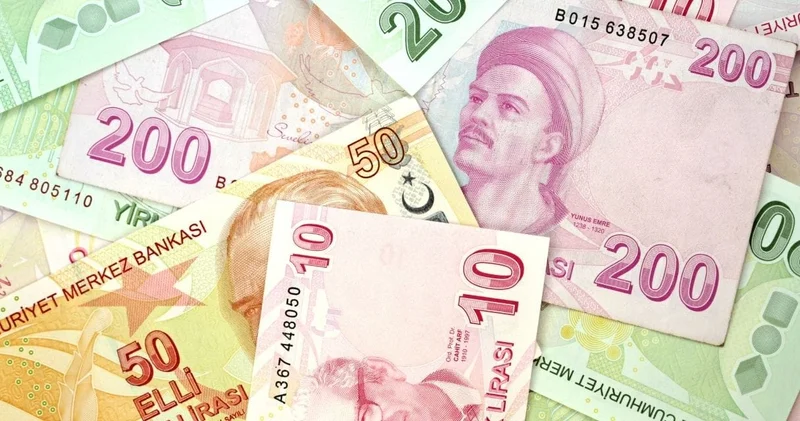 Bankada parası olanlar için yarın son gün! 36 bin lira oldu