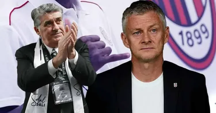 Beşiktaş, Emerson Royal transferini resmen açıklıyor! Galatasaray da istemişti