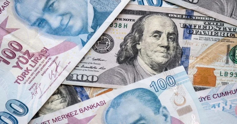 Bir bu eksikti: 10 bin lira zam geliyor