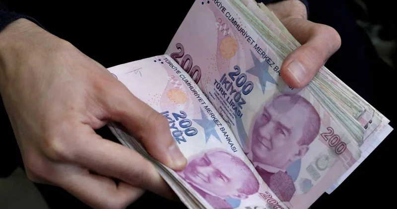 Bu işte hala para var! Ustası: Getirsinler yetiştireyim