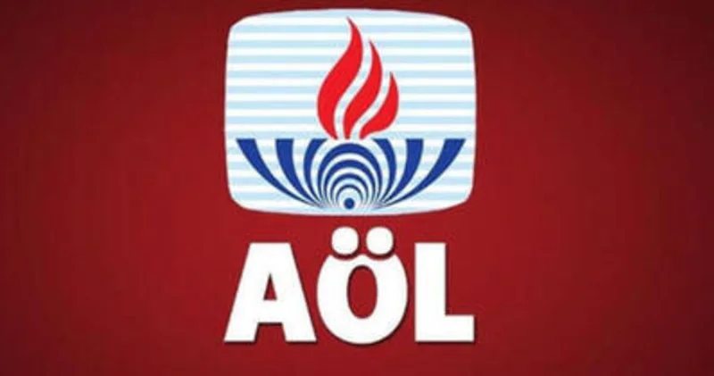 AÖL SORULARI VE CEVAP ANAHTARI 2025 PDF GÖRÜNTÜLEME EKRANI MEB ile Açık Lise 3. Dönem AÖL sınav soruları ve cevapları nasıl ve nereden görüntülenir?
