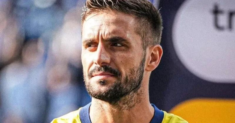 Dusan Tadic e sürpriz talip! Milli yıldızımızın yanına gidebilir
