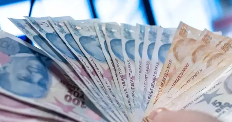 Kamu Sen, memur ve emekliler için zam talebini açıkladı Sözcü Gazetesi