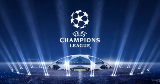 UEFA Şampiyonlar Ligi 2. eleme turu maç sonuçları ve rövanş tarihleri Futbol Haberleri