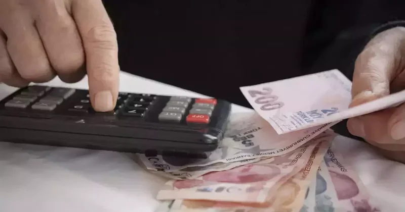 Memur ve emeklinin 2026 için pazarlık listesi hazır! İşte dillendirilen rakam