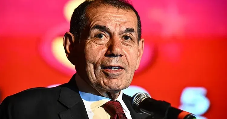 Galatasaray artık özgür ve mutlu! Bankalar Birliği’ne ödeme yapıldı ve borç kapandı