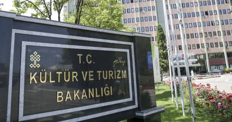 Başına gelmeyen kalmadı: Devleti soyan değil, soygunu açıklayan yargılanıyor