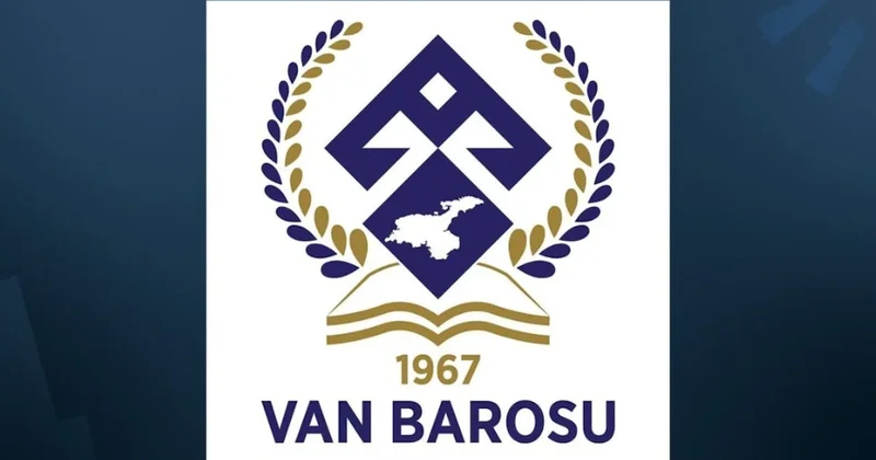 Açılımı yazdık hedef olduk Sözcü Gazetesi