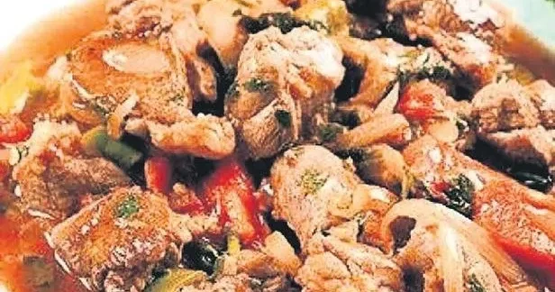 İDİL AÇIKALIN Doğunun incisi Kars