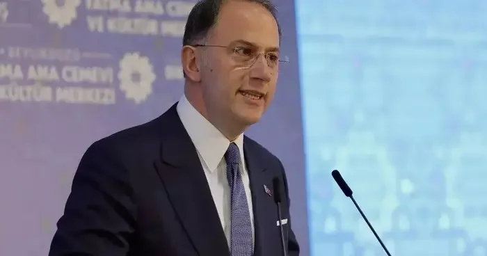 SON DAKİKA Murat Çalık hakkında yeni karar! Adli Tıp Kurumu talep etti...