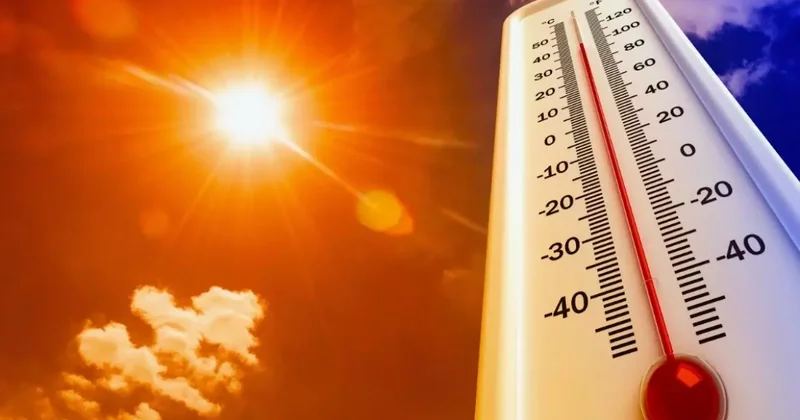 İstanbul için Çok tehlikeli 48 saat başladı