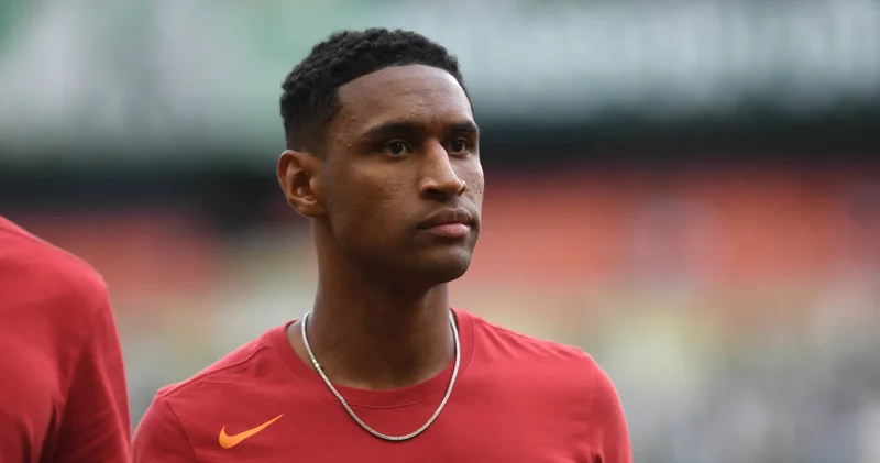 CAS tan Tete kararı! Galatasaray dan resmi açıklama geldi