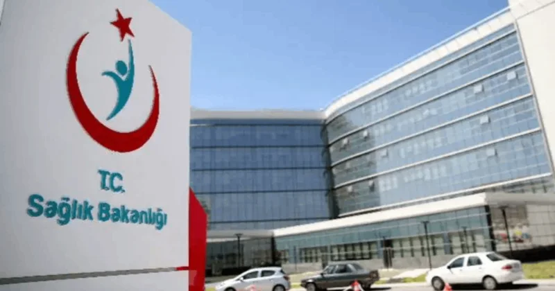 Şehit yakınları ve gazilere yeni öncelik açıklandı! Sözcü Gazetesi