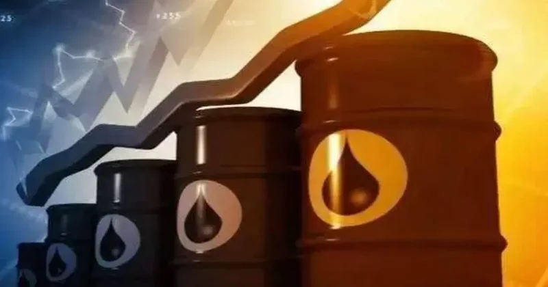 Petrolü tükenecek ülkeler açıklandı! Hangi ülkenin kaç yıllık petrolü kaldı?
