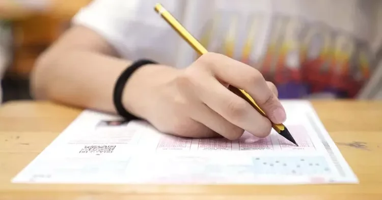LGS tercihlerini son dakikaya bırakmayın