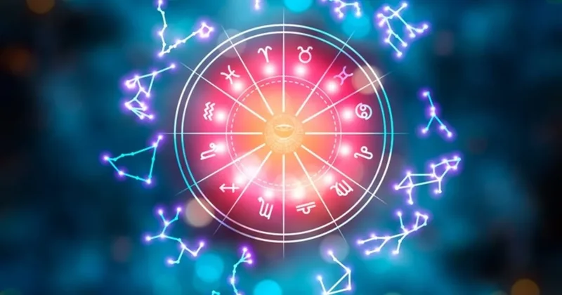 Nilay Arslan Astrolojide sade sati 7.5 yıllık bir zorluk mu yoksa lütuf mu? Hayatınızın en zor dönemi tabirine hazır olun...