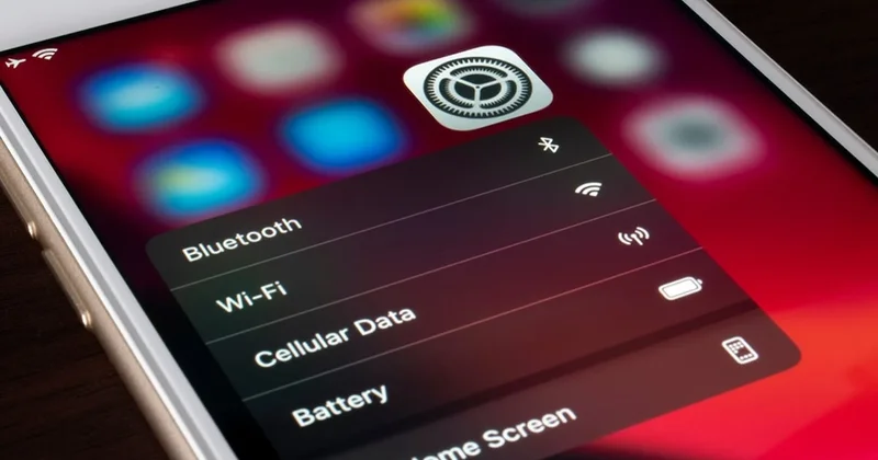 Milyonlarca telefon tehlikede: Listedeki 20 uygulama her şeyinizi kaydetmiş Sözcü Gazetesi