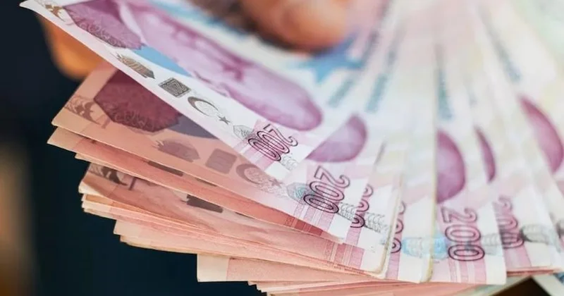 Yüz binlerce kamu işçisini hüsrana uğratacak gelişme: Zam teklifi geri çekildi Sözcü Gazetesi