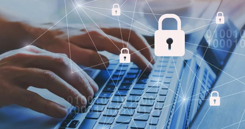 Microsoft, Çinli hackerlardan yararlandı Teknoloji Haberleri
