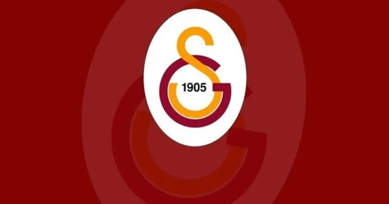 CANLI GALATASARAY HAZIRLIK MAÇI İZLE Galatasaray Cagliari maçı ne zaman, saat kaçta, hangi kanalda canlı yayınlanacak?