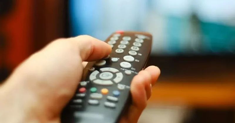 O dizi apar topar yayından kaldırılıyor! İptal edilmesinin asıl nedeni...