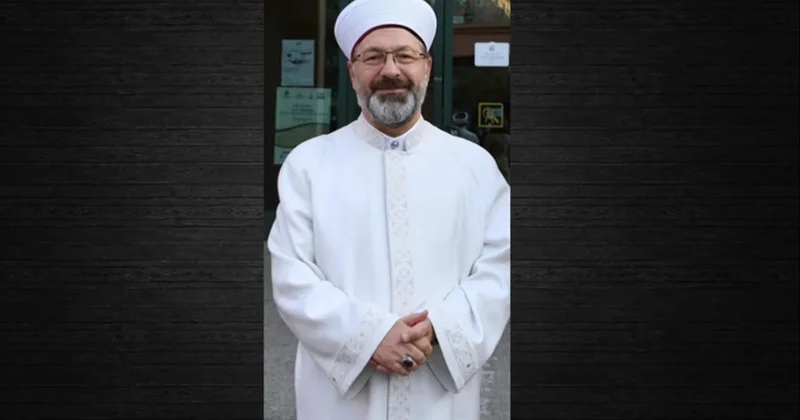 Kronik vefasız Sözcü Gazetesi