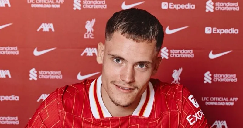 İşte en yüksek bedelle transfer olan yıldızlar Futbol Haberleri