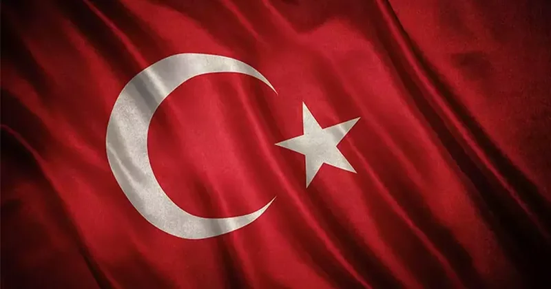 4 büyüklerden, Eskişehir de çıkan yangınlarda vefat edenler için başsağlığı mesajı Fanatik Gazetesi Fenerbahçe (FB) Haberleri Spor