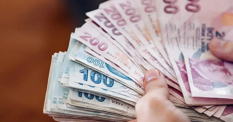 KPSS 2025 geç başvuru ücreti! KPSS geç başvurusu yapmak isteyenler dikkat