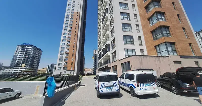 Ankara da 3 kişinin öldüğü yangınla ilgili itfaiye raporunda ihmaller zinciri sıralandı