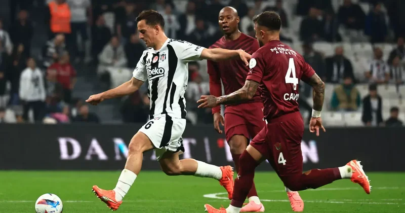 FIFA 3 yıl transfer yasağı uygulamıştı: Bir günde 35 milyon TL yaktılar