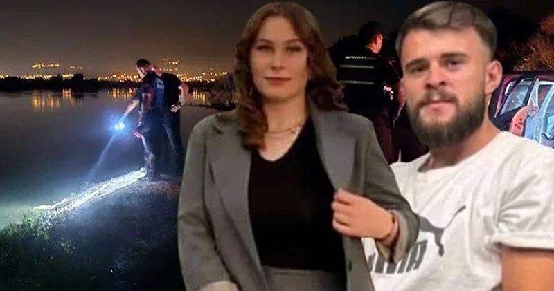 Kaybolan kuzenlerden acı haber: Birinin cansız bedeni bulundu