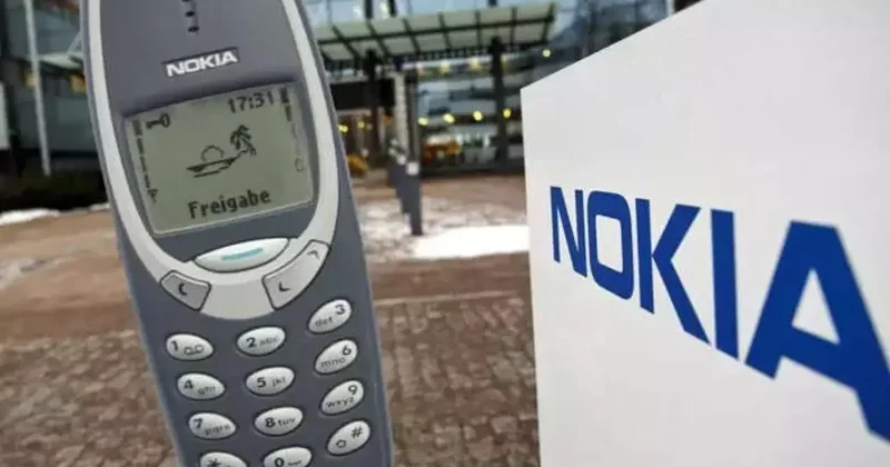 Nokia akıllı telefon pazarına dönebilir