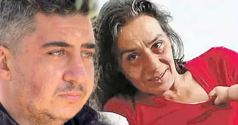 Ailesini yakan itfaiyeci ile ilgili yeni iddia: Annesini de öldürmüş olabilir