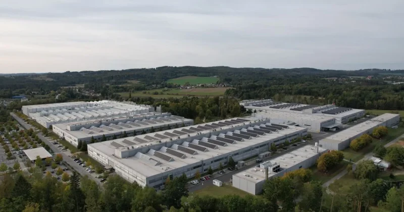 Bosch yüzlerce kişiyi işten çıkaracak Sözcü Gazetesi