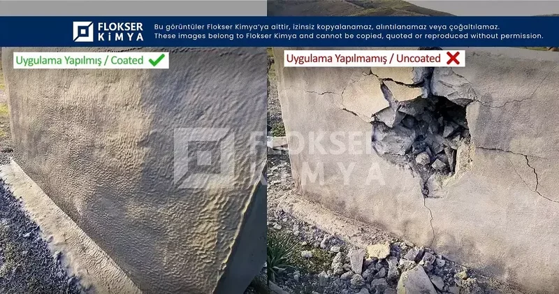 Savunma Sanayi Başkanlığı nın talebiyle geliştirilen Flokser Anafarta, Türk savunma sanayisini bir adım öteye taşıyor