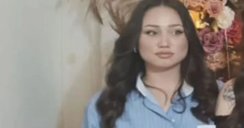 Büyükçekmece de Sedef Güler in öldürülmesine ilişkin davada yeni gelişme Sözcü Gazetesi