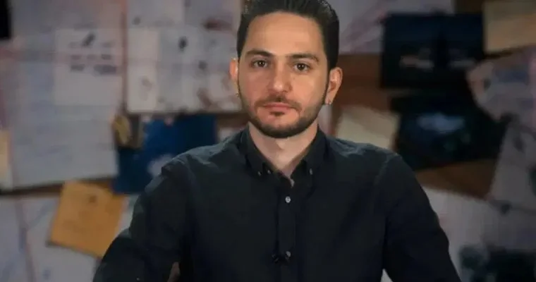 Gazeteci Furkan Karabay ın iddianamesi 70 gündür hazırlanmadı: