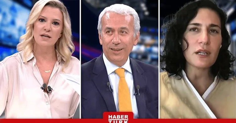 Tayfun Blok 4 İle Neler Değişecek?