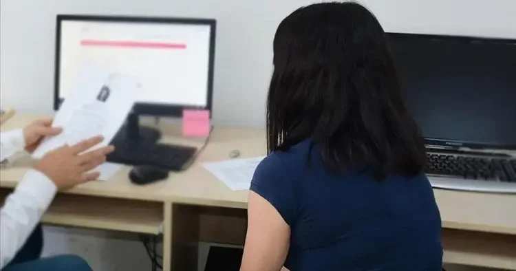LGS tercih süreci bitiyor: LGS yerleştirme sonuçlarının açıklanacağı tarih...