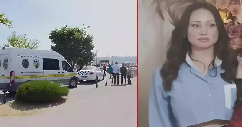 Sedef Güler cinayeti davasında sanık: Sarhoş olduğum zaman ayılmak için uyuşturucu kullanırım