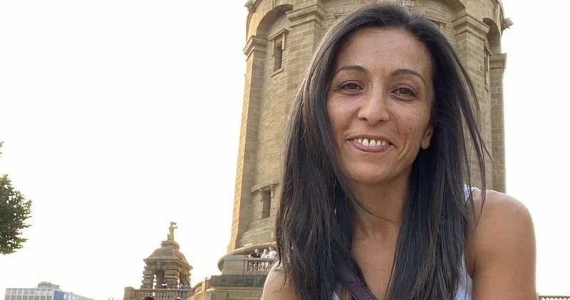 Kayıp gurbetçinin cansız bedeni Ren Nehri nde bulundu! Son dakika haberleri