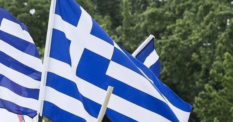 Yunanistan düğmeye bastı, onlarca Türk mültecinin iltica statüsü iptal ediliyor Sözcü Gazetesi
